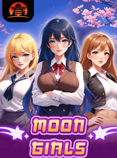 33vn