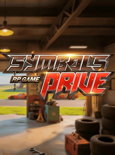 33vn new game