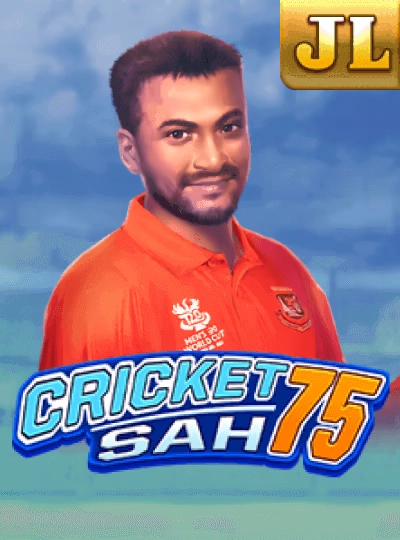 33vn new game