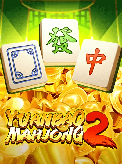 33vn