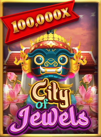 33vn