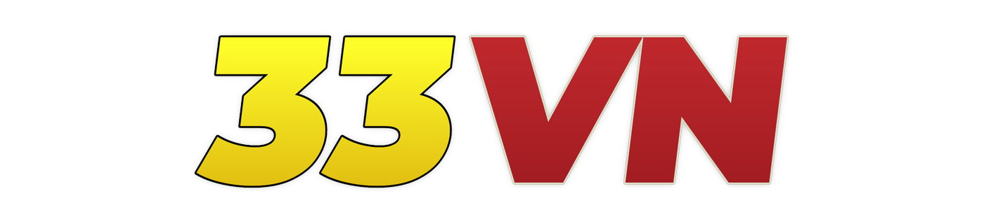 33vn